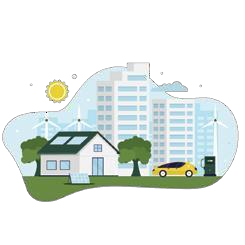 Free Home Visit